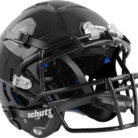 schutt-f7-lx1-youth-football-helmet_mainProductImage_Full__80944