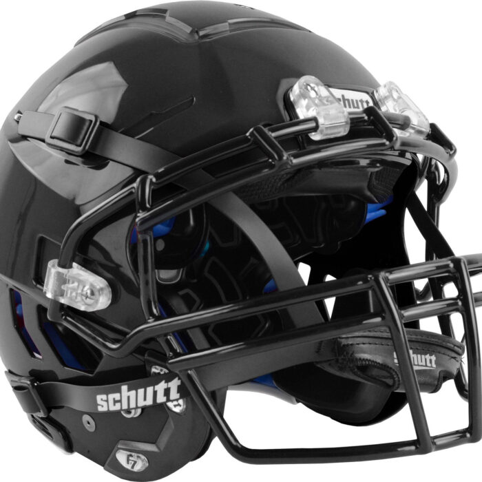 schutt-f7-lx1-youth-football-helmet_mainProductImage_Full__80944 schutt-f7-lx1-youth-football-helmet_mainProductImage_Full__80944