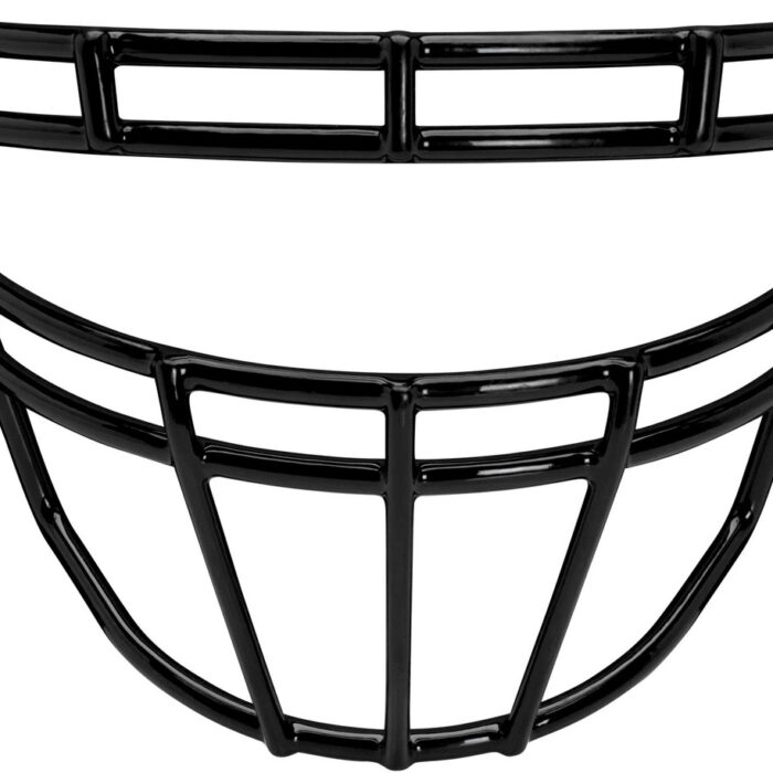 schutt-f7-ropo-dw-nb-carbon-steel-football-facemask_mainProductImage_Full__90818 (1)