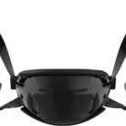 schutt-fusion-elite-hard-cup-chin-strap__71526