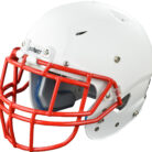 schutt-vengeance-classic-egop-ii-trad-nb-football-facemask_altimage-01_Full__88682