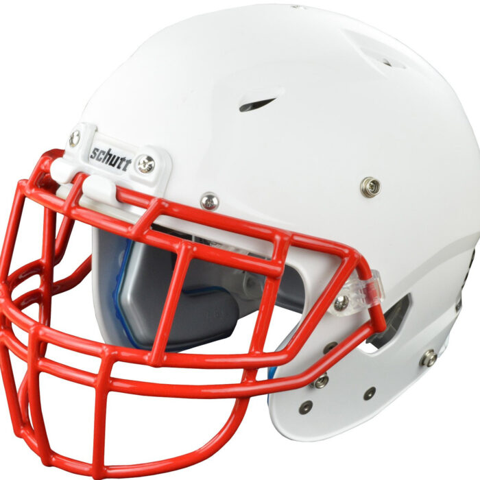 schutt-vengeance-classic-egop-ii-trad-nb-football-facemask_altimage-01_Full__88682