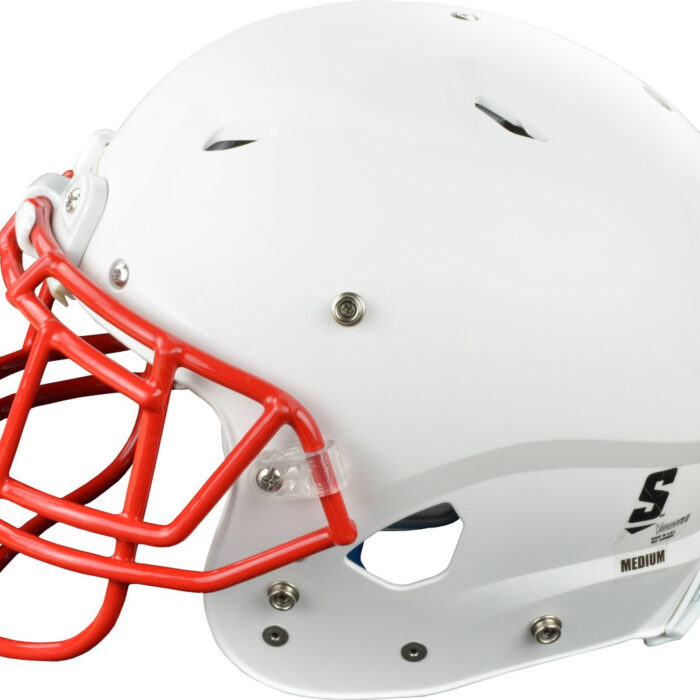 schutt-vengeance-classic-egop-ii-trad-nb-football-facemask_altimage-02_Full__36237