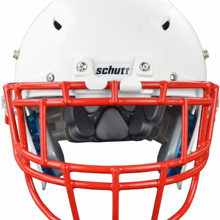 schutt-vengeance-classic-egop-ii-trad-nb-football-facemask_mainProductImage_Full__30617