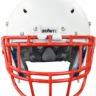 schutt-vengeance-classic-egop-ii-trad-nb-football-facemask_mainProductImage_Full__30617