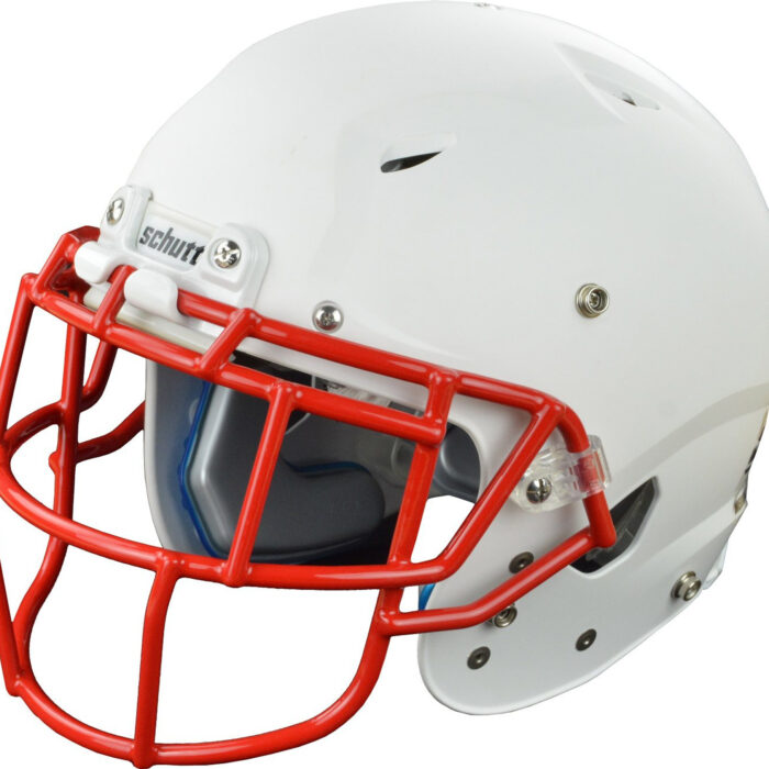schutt-vengeance-classic-egop-trad-nb-football-facemask_altimage-01_Full__01251