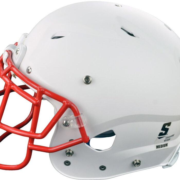 schutt-vengeance-classic-egop-trad-nb-football-facemask_altimage-02_Full__68793