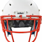 schutt-vengeance-classic-egop-trad-nb-football-facemask_mainProductImage_Full__25687