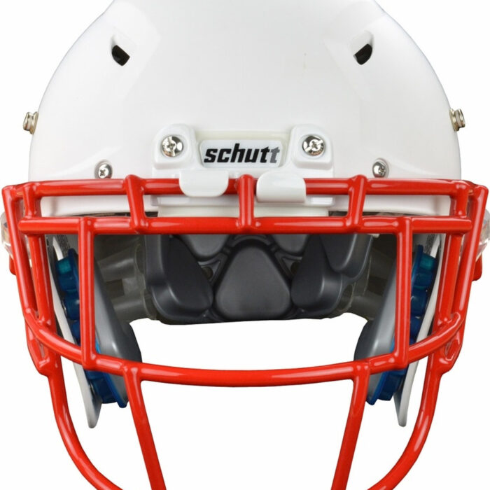 schutt-vengeance-classic-egop-trad-nb-football-facemask_mainProductImage_Full__25687