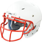 schutt-vengeance-classic-ropo-sw-trad-nb-football-facemask_altimage-01_Full__69812