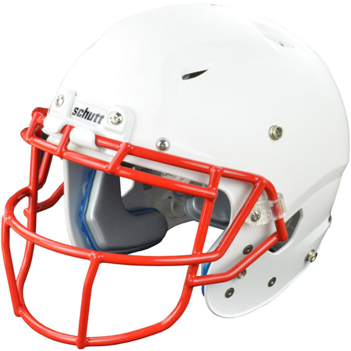 schutt-vengeance-classic-ropo-sw-trad-nb-football-facemask_altimage-01_Full__69812