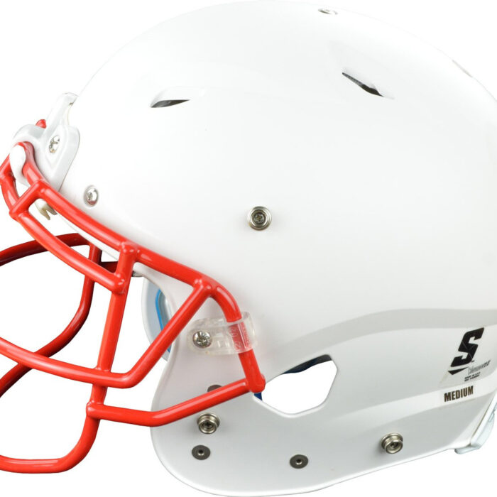 schutt-vengeance-classic-ropo-sw-trad-nb-football-facemask_altimage-02_Full__01631