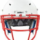 schutt-vengeance-classic-ropo-sw-trad-nb-football-facemask_mainProductImage_Full__89601