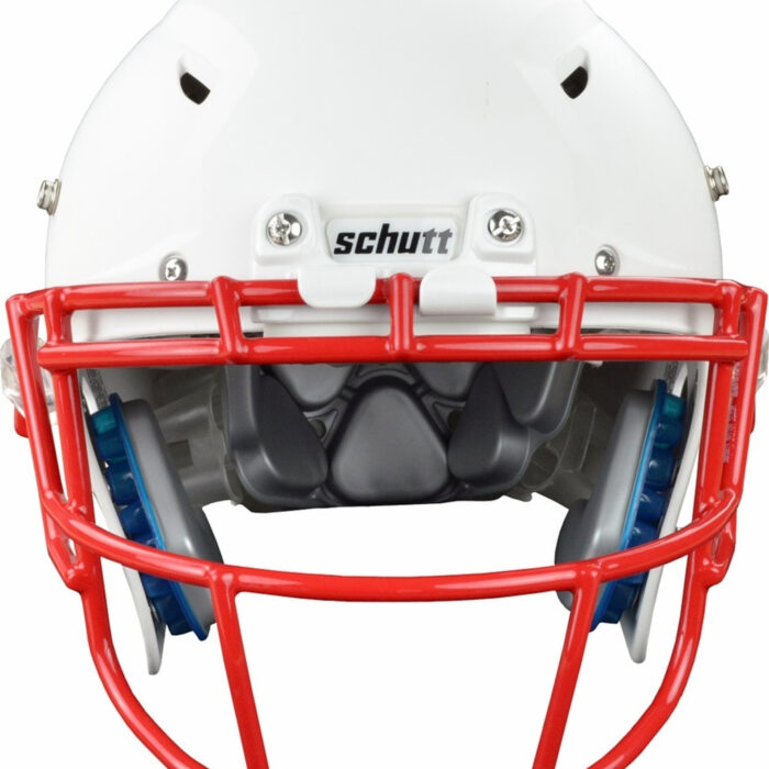 schutt-vengeance-classic-ropo-sw-trad-nb-football-facemask_mainProductImage_Full__89601