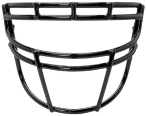 Schutt Vengeance ROPO-TRAD-NB Football Facemask
