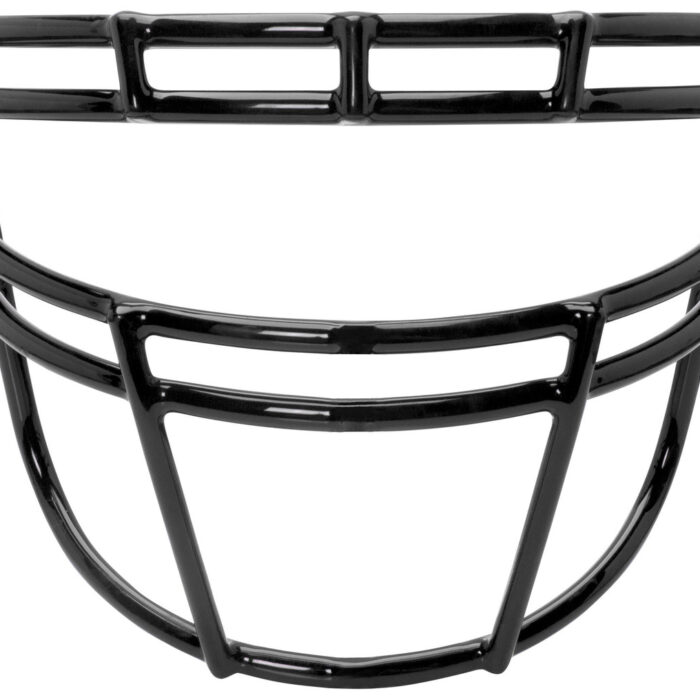 schutt-vengeance-ropo-trad-nb-football-facemask_mainProductImage_Full__44799 (1)
