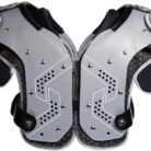 schutt-xv-flux-adult-football-shoulder-pads-lineman_altimage-01_Full__82149