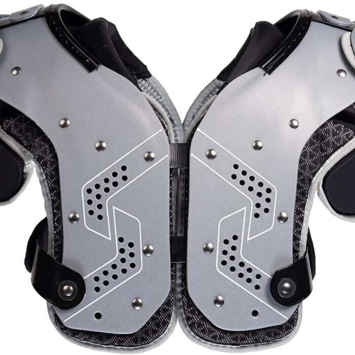 schutt-xv-flux-adult-football-shoulder-pads-lineman_altimage-01_Full__82149