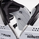 schutt-xv-flux-adult-football-shoulder-pads-lineman_altimage-02_Full__21637