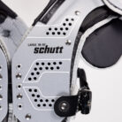 schutt-xv-flux-adult-football-shoulder-pads-lineman_altimage-03_Full__25966