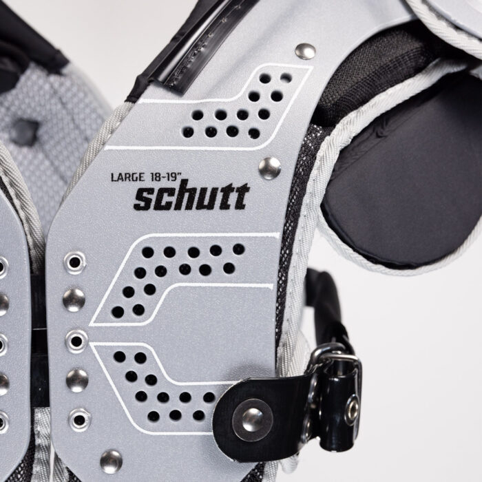 schutt-xv-flux-adult-football-shoulder-pads-lineman_altimage-03_Full__25966