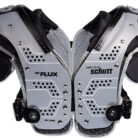 schutt-xv-flux-adult-football-shoulder-pads-lineman_mainProductImage_Full__23092