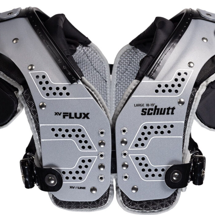 schutt-xv-flux-adult-football-shoulder-pads-lineman_mainProductImage_Full__23092