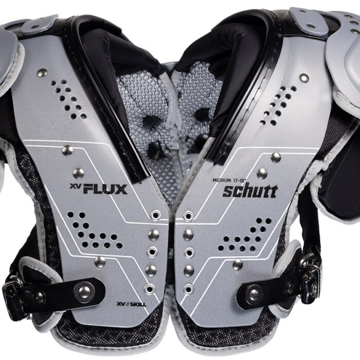 schutt-xv-flux-adult-football-shoulder-pads-skill_mainProductImage_Full__73823