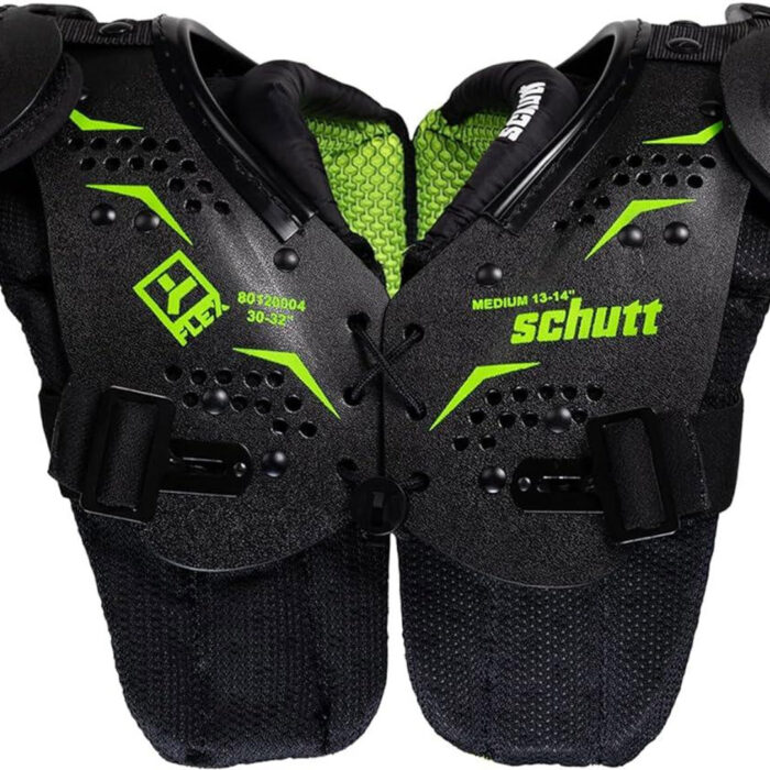 schutt-y-flex-all-purpose-youth-football-shoulder-pads_mainProductImage_Full__79630