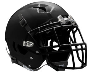 Schutt Vengeance A11 2.0 Youth Football Helmet