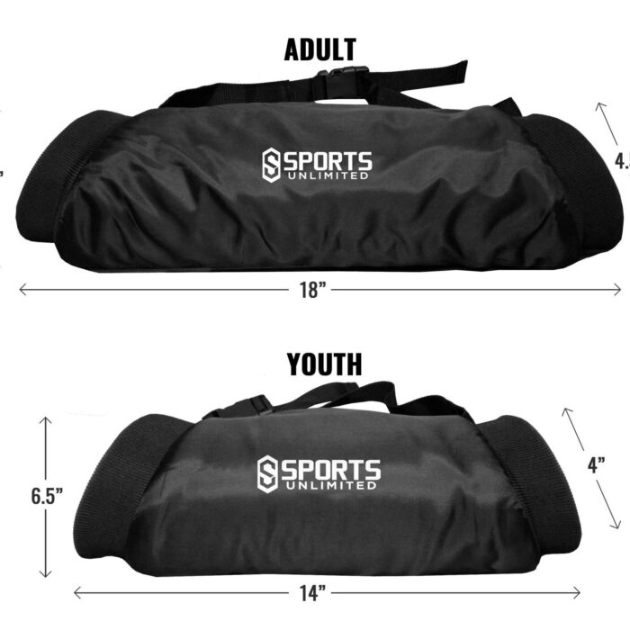 size-comparison__91513