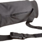 sports-unlimited-adult-football-hand-warmer_altimage-02_Full__26205