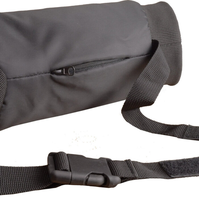 sports-unlimited-adult-football-hand-warmer_altimage-02_Full__26205