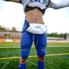 sports-unlimited-adult-football-hand-warmer_altimage-04_Full__37459