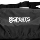 sports-unlimited-adult-football-hand-warmer_mainProductImage_Full__65097