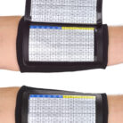 sports-unlimited-adult-football-wrist-coach-10-pack_altimage-01_Full__65004