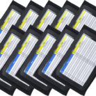 sports-unlimited-adult-football-wrist-coach-10-pack_mainProductImage_Full__00012