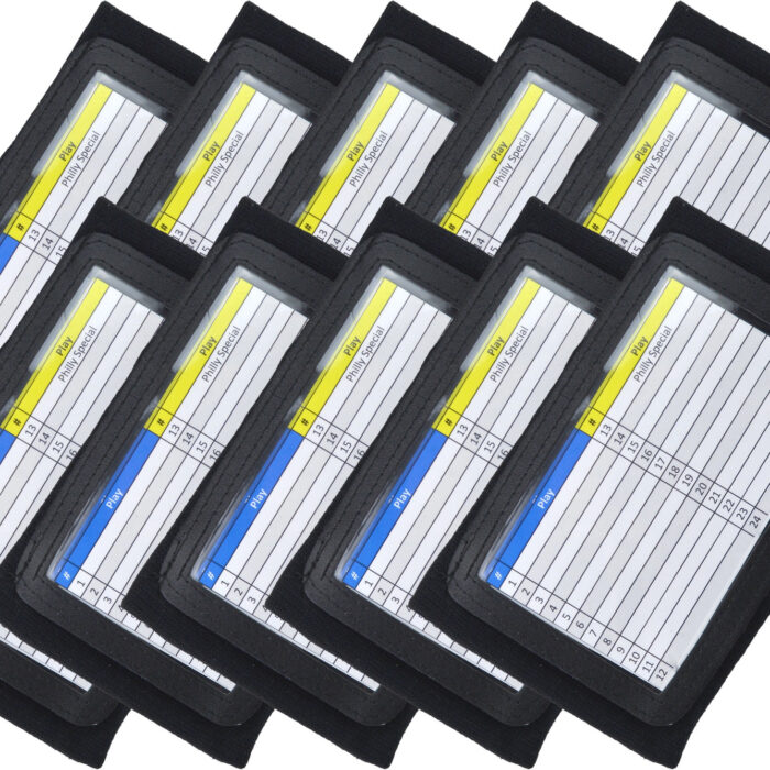 sports-unlimited-adult-football-wrist-coach-10-pack_mainProductImage_Full__00012