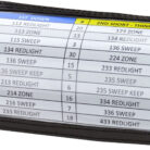 sports-unlimited-adult-football-wrist-coach-5-pack_altimage-02_Full__50935