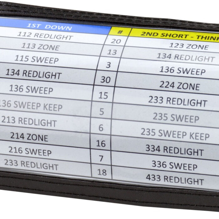 sports-unlimited-adult-football-wrist-coach-5-pack_altimage-02_Full__50935