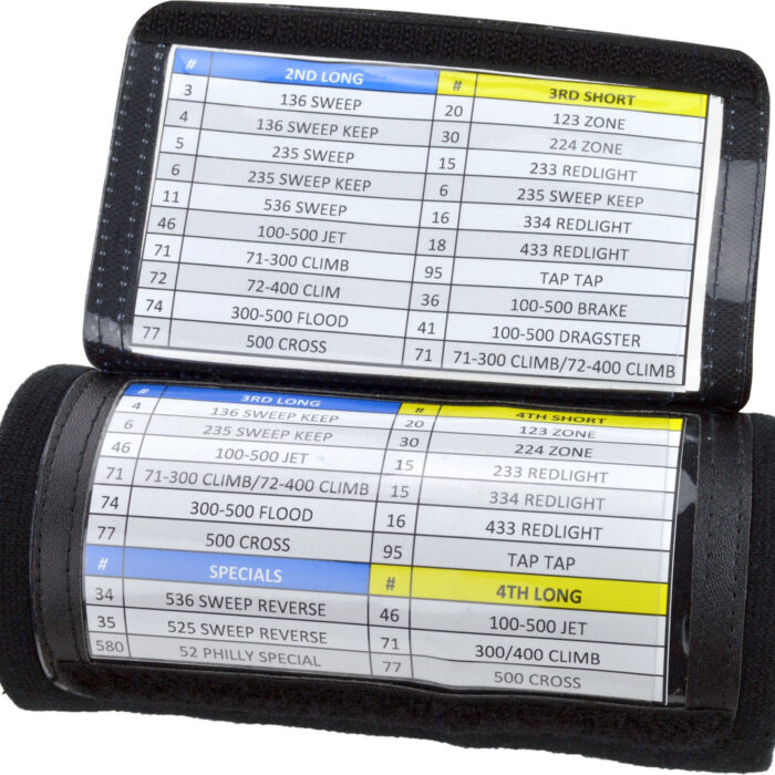 sports-unlimited-adult-football-wrist-coach-5-pack_altimage-03_Full__84767