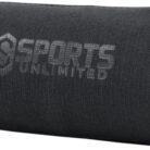 sports-unlimited-adult-football-wrist-coach-5-pack_altimage-04_Full__07686