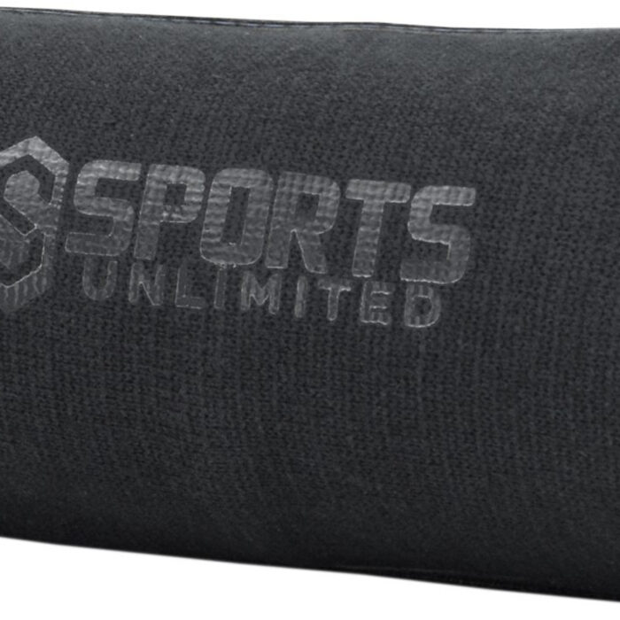 sports-unlimited-adult-football-wrist-coach-5-pack_altimage-04_Full__07686