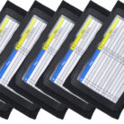 sports-unlimited-adult-football-wrist-coach-5-pack_mainProductImage_Full__06216