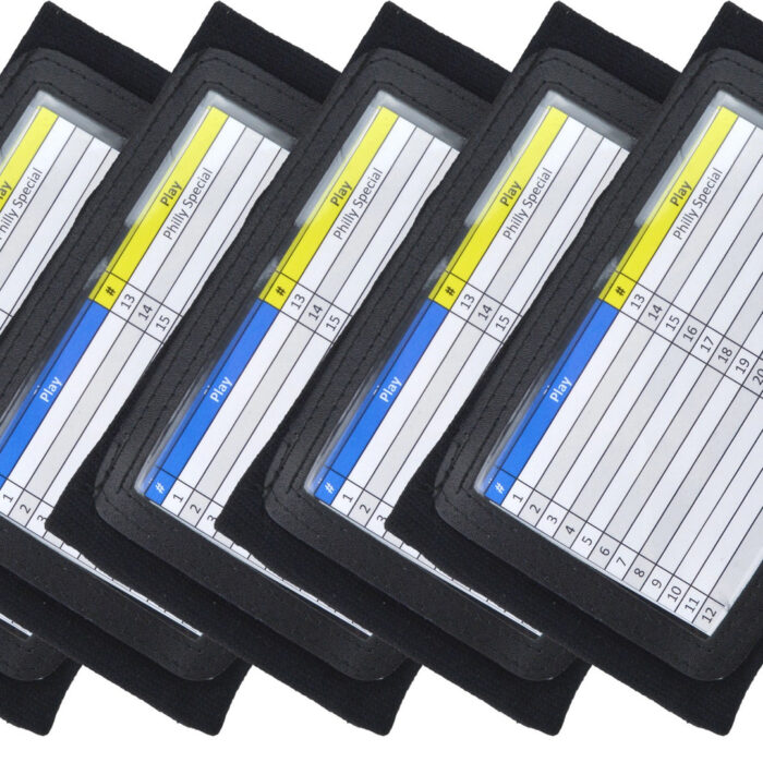 sports-unlimited-adult-football-wrist-coach-5-pack_mainProductImage_Full__06216