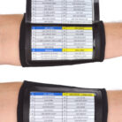 sports-unlimited-adult-football-wrist-coach_mainProductImage_Full__01163