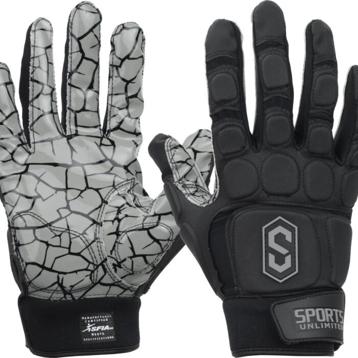 sports-unlimited-max-clash-adult-padded-lineman-football-gloves_mainProductImage_Full__75674