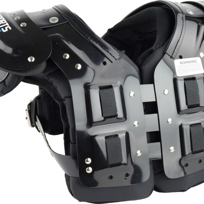sports-unlimited-stealth-adult-football-shoulder-pad_altimage-01_Full__50744