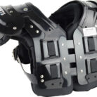 sports-unlimited-stealth-adult-football-shoulder-pad_altimage-01_Full__50744