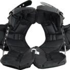 sports-unlimited-stealth-adult-football-shoulder-pad_altimage-02_Full__75302